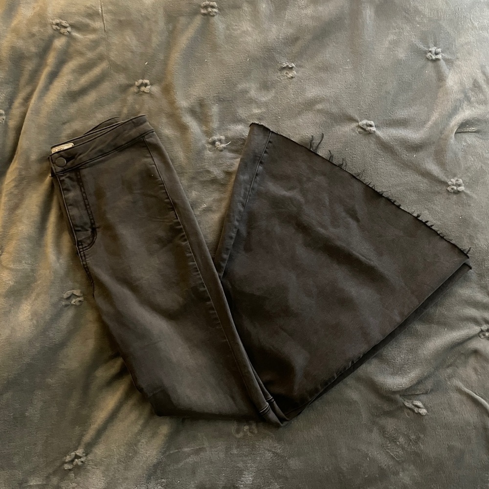 Free People Jeans